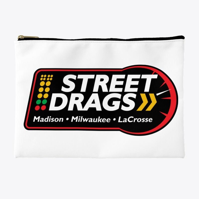 Street Drags Madison-Milwaukee-La Crosse