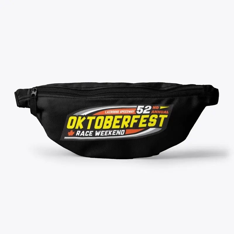 52nd Oktoberfest Race Weekend