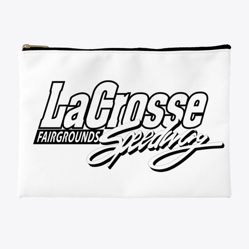 LaCrosse Speedway Transparent