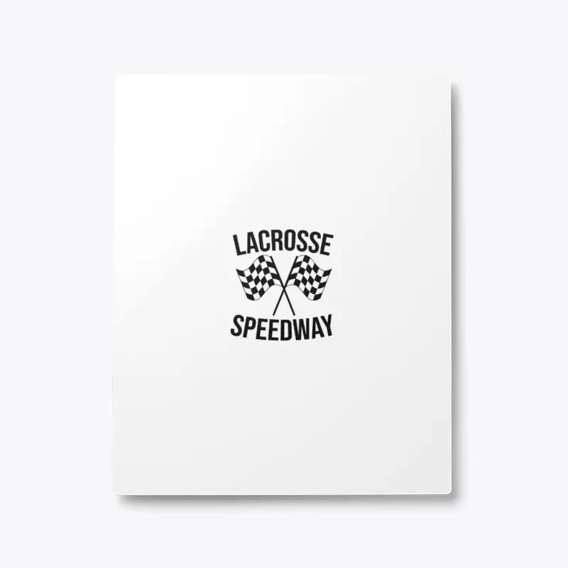 Checkered Flag Design 2